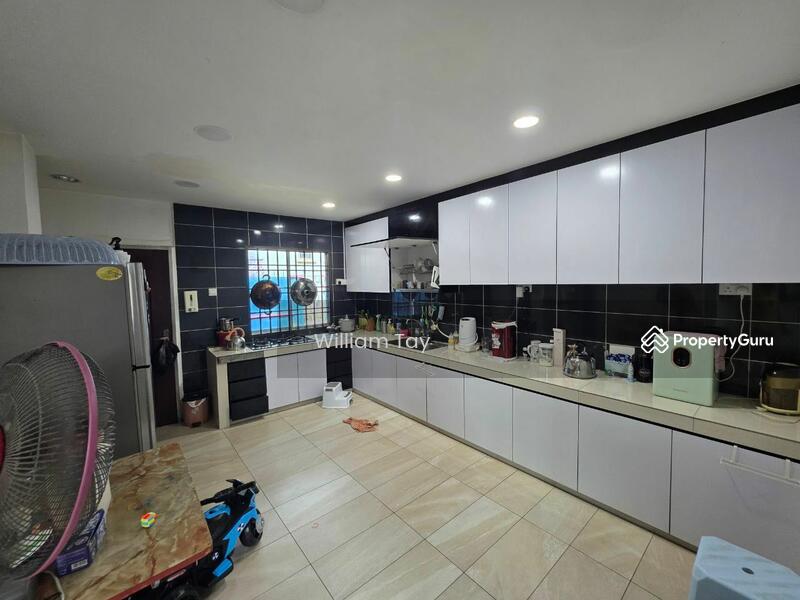 For Sale - Jalan Denai Jalan Denai Jalan Denais
