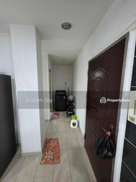 For Sale - Jalan Denai Jalan Denai Jalan Denais