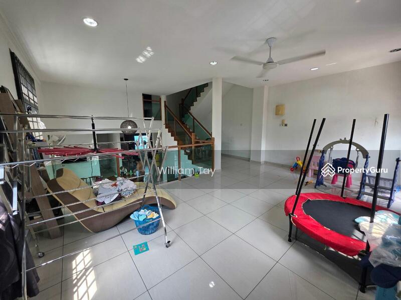 For Sale - Jalan Denai Jalan Denai Jalan Denais