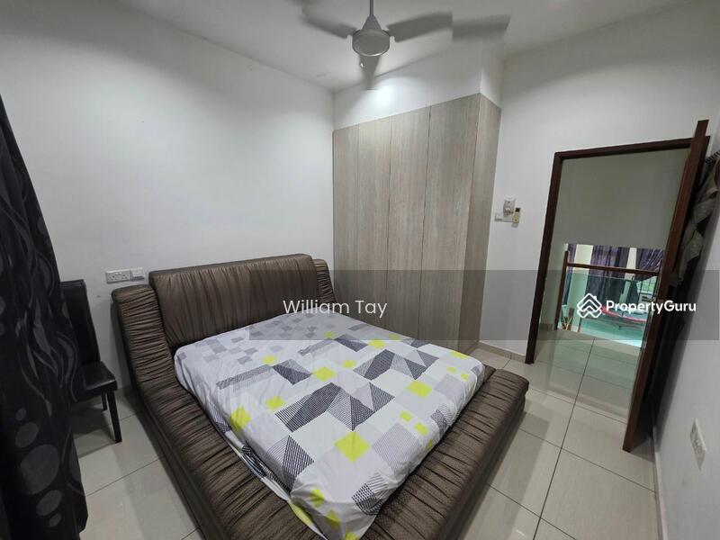 For Sale - Jalan Denai Jalan Denai Jalan Denais