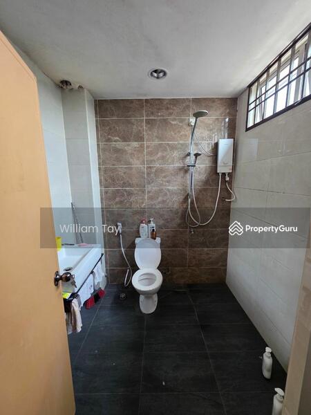 For Sale - Jalan Denai Jalan Denai Jalan Denais