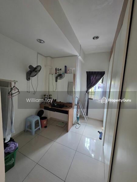 For Sale - Jalan Denai Jalan Denai Jalan Denais