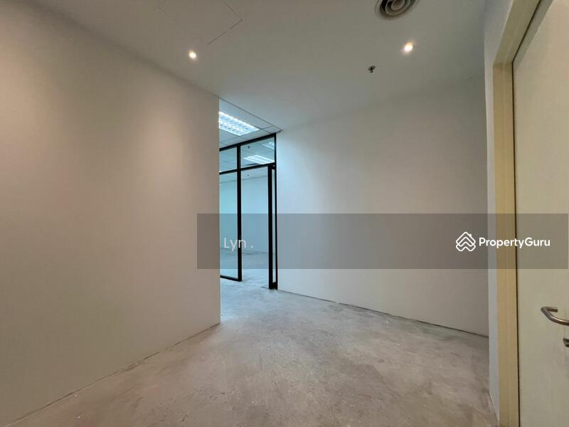 For Rent - UOA Damansara II