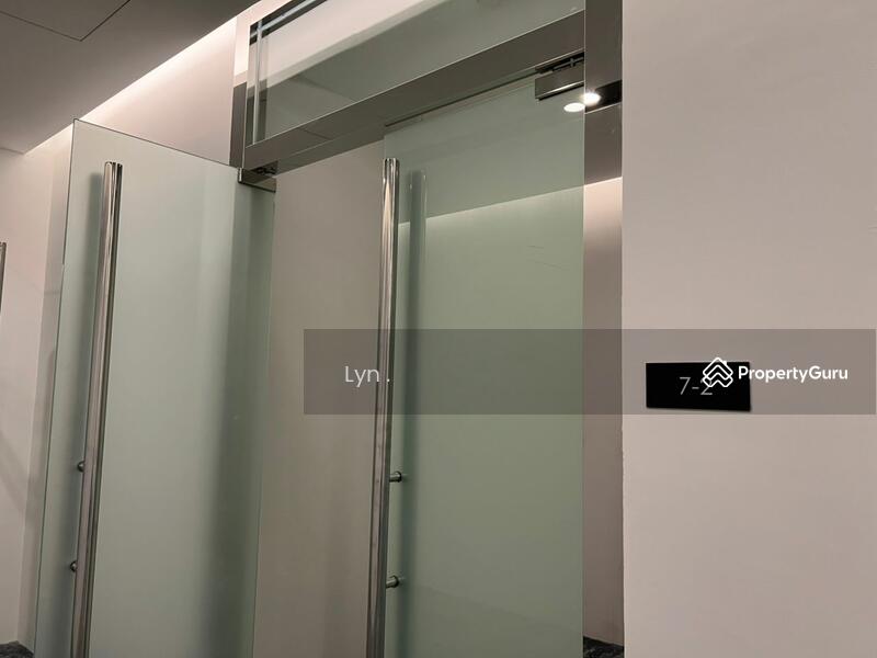 For Rent - UOA Damansara II