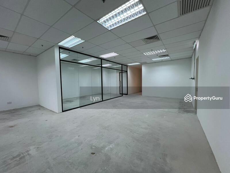 For Rent - UOA Damansara II