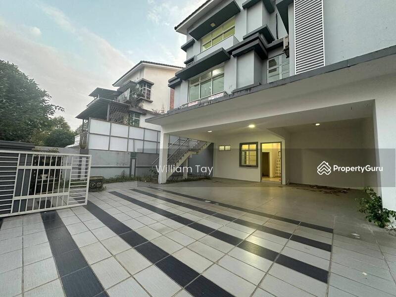 Untuk Dijual - Mont Callista Mont Callista Mont Callistas