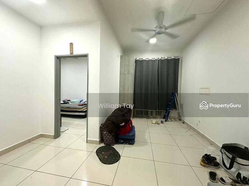 Untuk Dijual - Mont Callista Mont Callista Mont Callistas