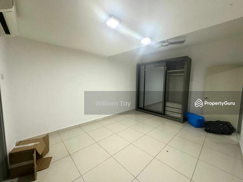 Untuk Dijual - Mont Callista Mont Callista Mont Callistas