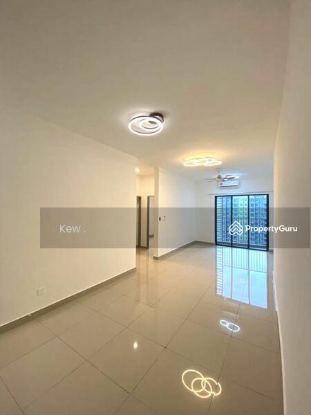 Untuk Disewa - MiNest Residence