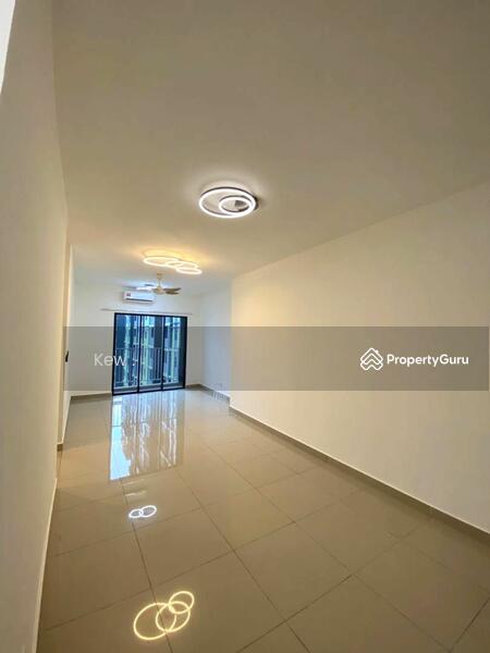 Untuk Disewa - MiNest Residence