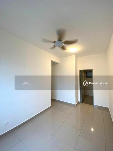 Untuk Disewa - MiNest Residence