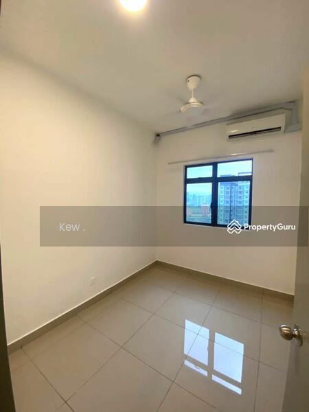 Untuk Disewa - MiNest Residence