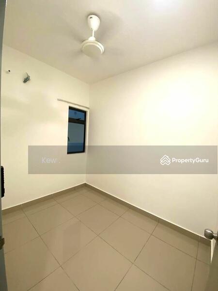 Untuk Disewa - MiNest Residence