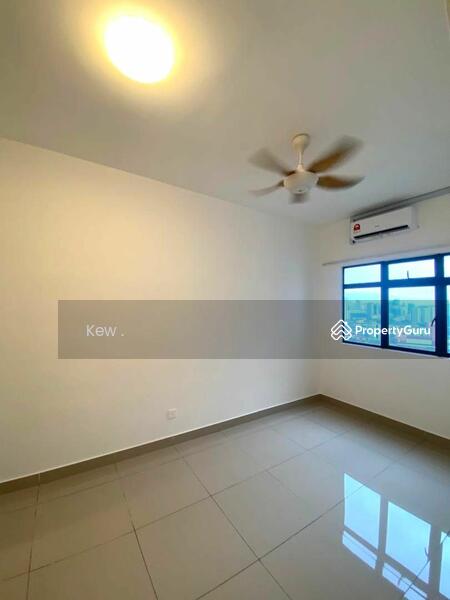 Untuk Disewa - MiNest Residence