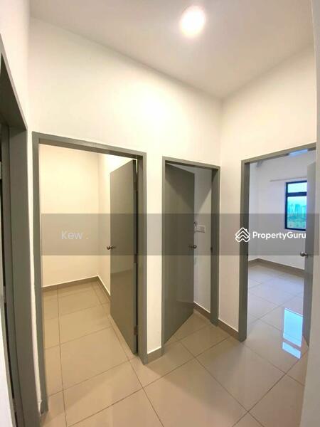 Untuk Disewa - MiNest Residence