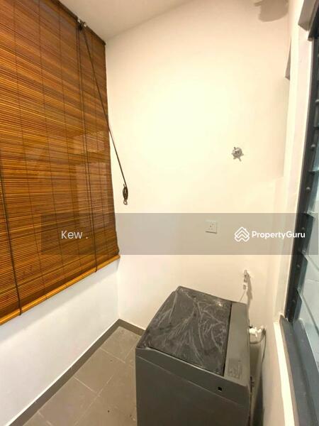 Untuk Disewa - MiNest Residence