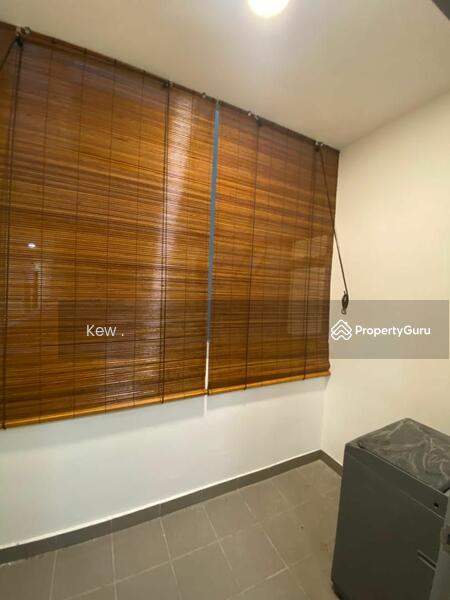 Untuk Disewa - MiNest Residence