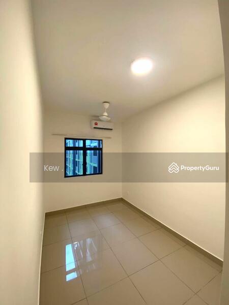 Untuk Disewa - MiNest Residence