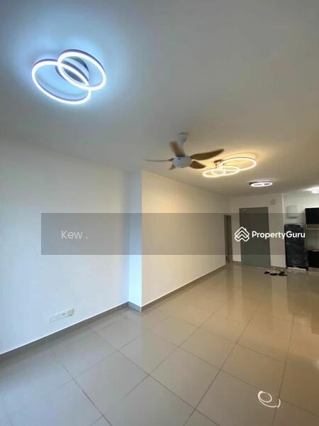 Untuk Disewa - MiNest Residence
