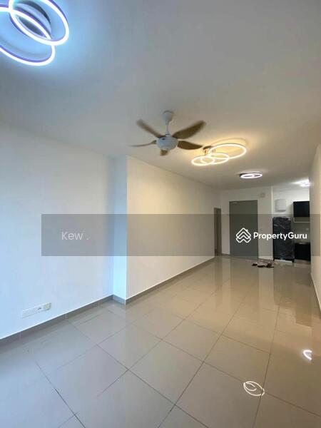 Untuk Disewa - MiNest Residence