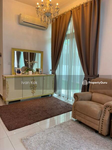 For Rent - ResTrees