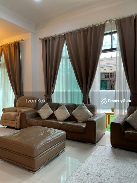 For Rent - ResTrees