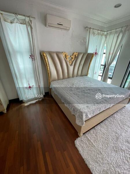 For Rent - ResTrees