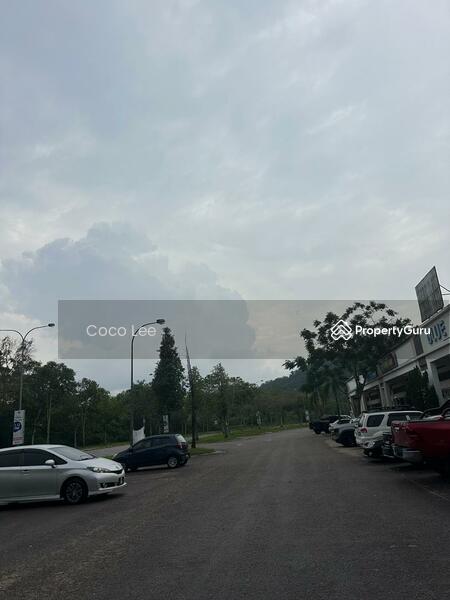 For Sale - Setia Eco Garden