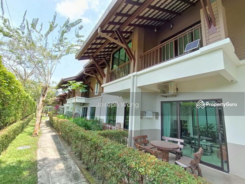 For Sale - Leisure Farm Leisures Farms