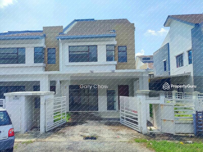 For Sale - Abadi Heights