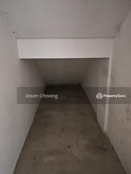 For Sale - Sri Serdang