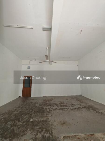 For Sale - Sri Serdang