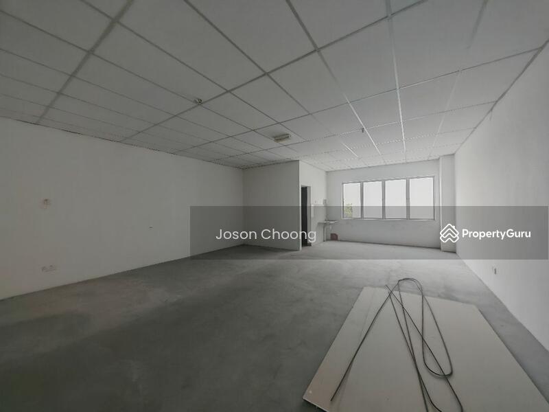 For Sale - Sri Serdang