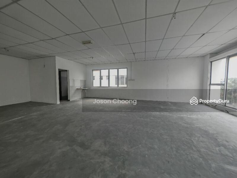 For Sale - Sri Serdang
