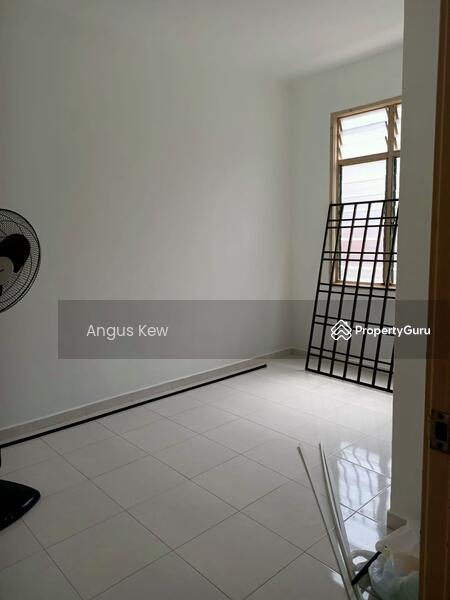 For Sale - Pulai Perdana Pulais Perdanas
