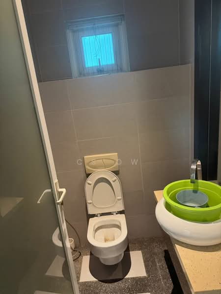 For Rent - Laman Damaisari