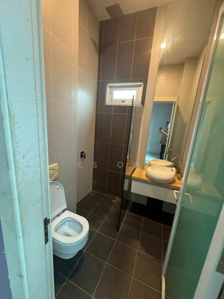 For Rent - Laman Damaisari