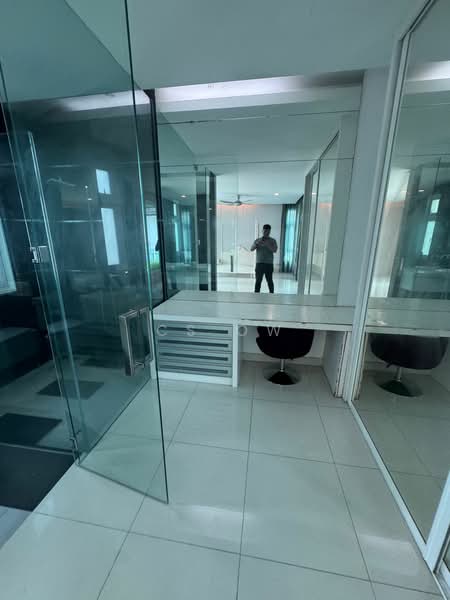 For Rent - Laman Damaisari