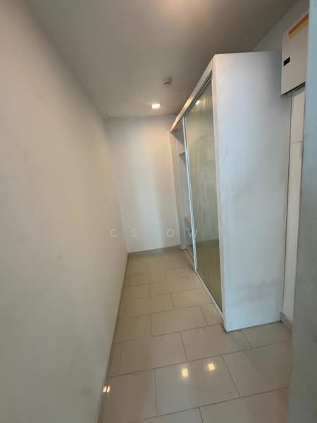 For Rent - Laman Damaisari