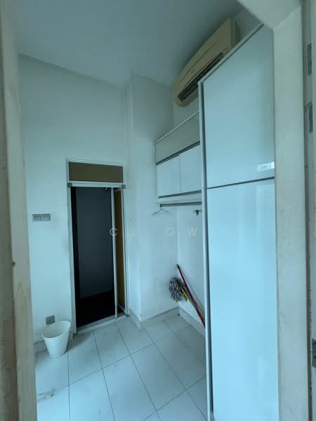 For Rent - Laman Damaisari