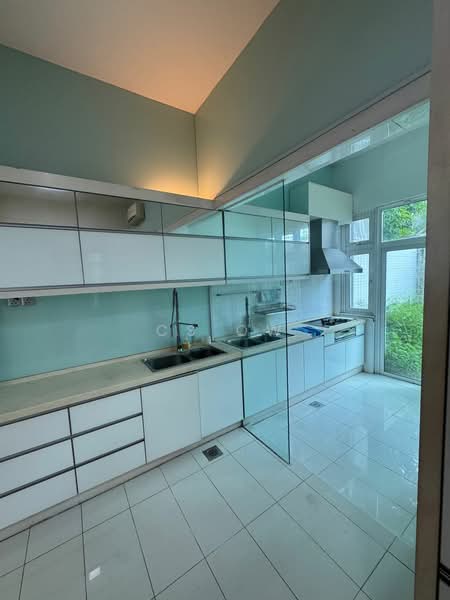 For Rent - Laman Damaisari