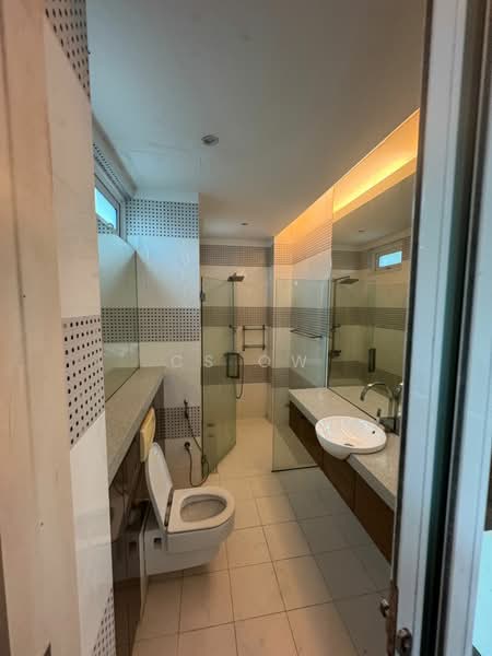 For Rent - Laman Damaisari