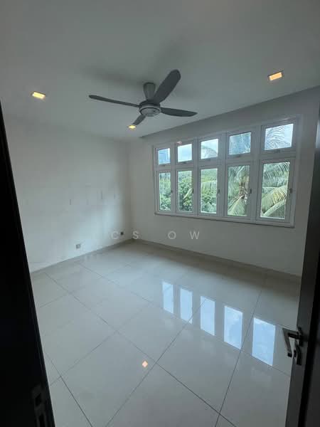 For Rent - Laman Damaisari