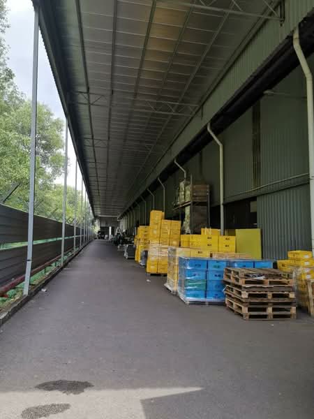 Kilang untuk Dijual di Sungai Petani (Kedah) - Cai Yan - PropertyGuru.com.my