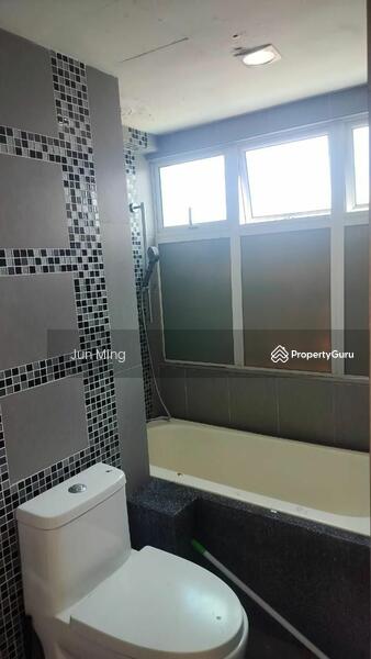 Untuk Dijual - Cloud View Tower