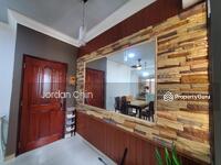 For Sale - Midlands Condo