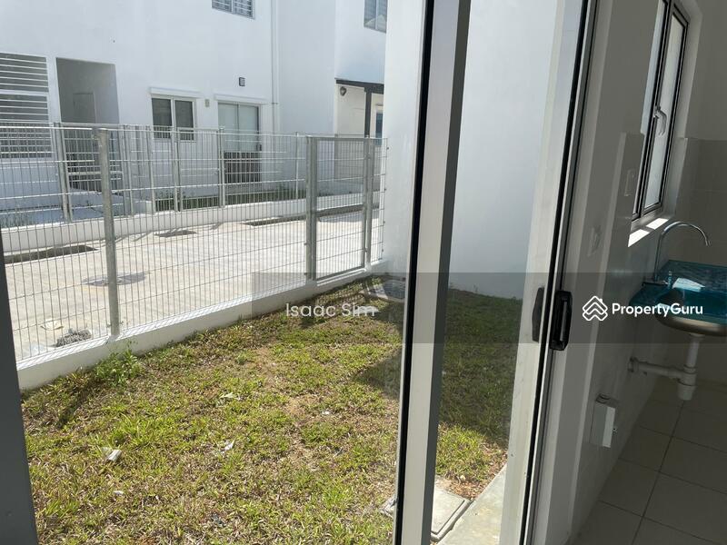 For Sale - Setia Ecohill