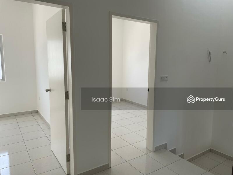 For Sale - Setia Ecohill