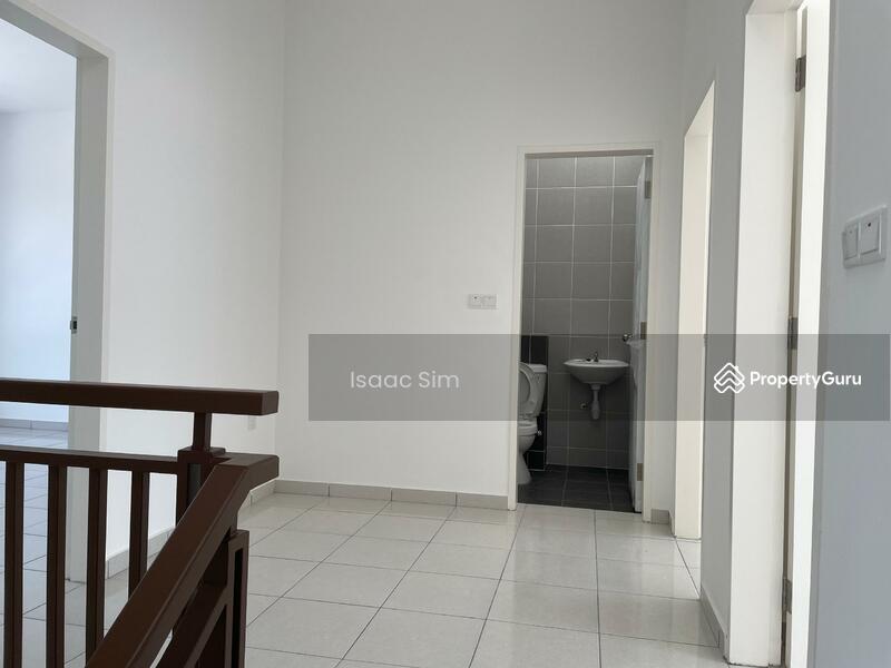 For Sale - Setia Ecohill