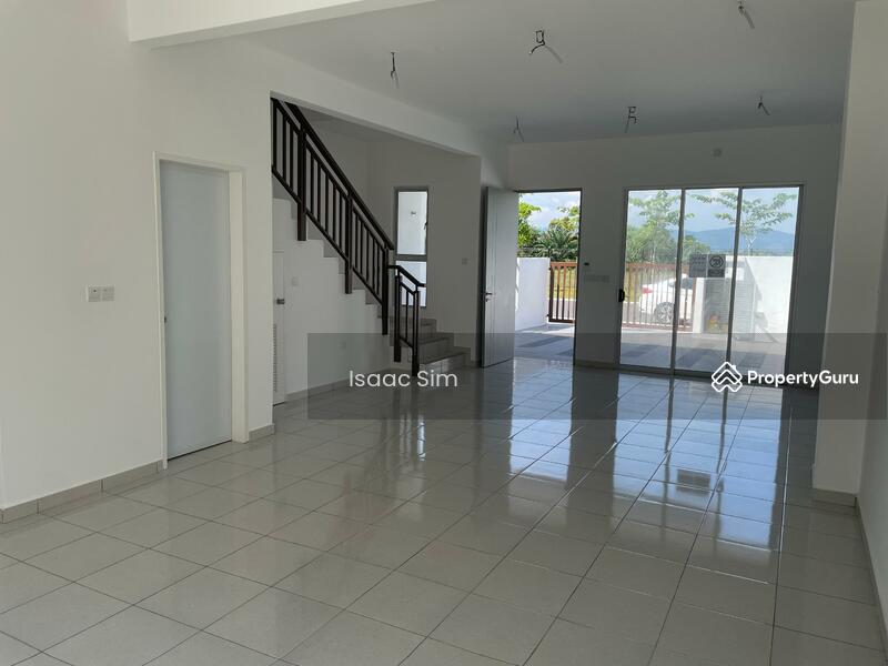 For Sale - Setia Ecohill